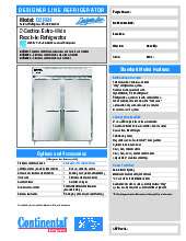 continental-refrigerator-d2renssspecsheet.pdf