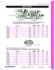 catalogpage.pdf