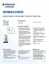 everpure-ops70cr-5specsheet.pdf