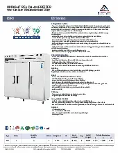 everest-refrigeration-esf3specsheet.pdf