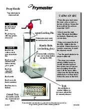 quickreferencecard.pdf