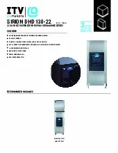 itv-ice-makers-dhd-130-22-wspecsheet.pdf