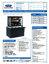 federal-industries-vrss7260s-sldspecsheet.pdf