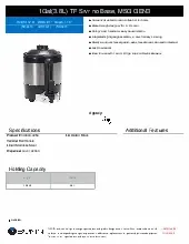 bunn-44000-0250specsheet.pdf
