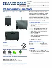 maxx-cold-mxbd48-1bhcspecsheet.pdf