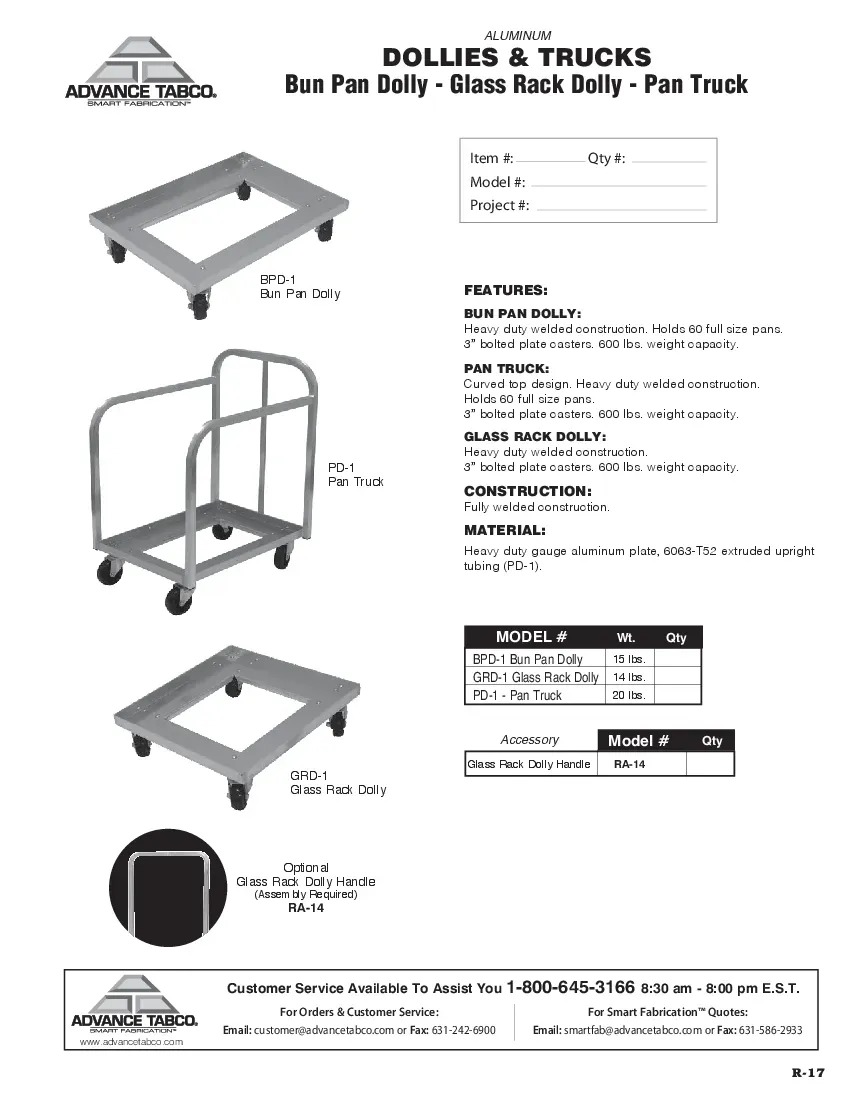 advance-tabco-bpd-1specsheet.pdf
