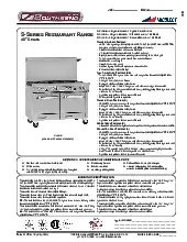 southbend-s48dcspecsheet.pdf