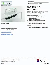 oscartek-gem-di-n900specsheet.pdf