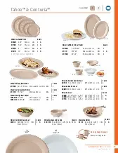 catalogpage.pdf