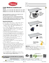hatco-csur-36-fspecsheet.pdf