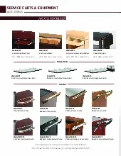 catalogpage.pdf