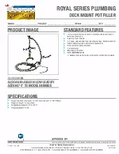 krowne-metal-20-201lspecsheet.pdf