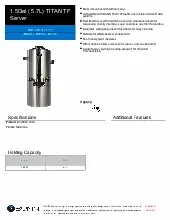 bunn-46300-0000specsheet.pdf