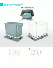 catalogpage.pdf