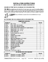 installationoperation.pdf