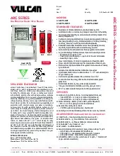 vulcan-abc7g-natpspecsheet.pdf