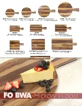 catalogpage.pdf