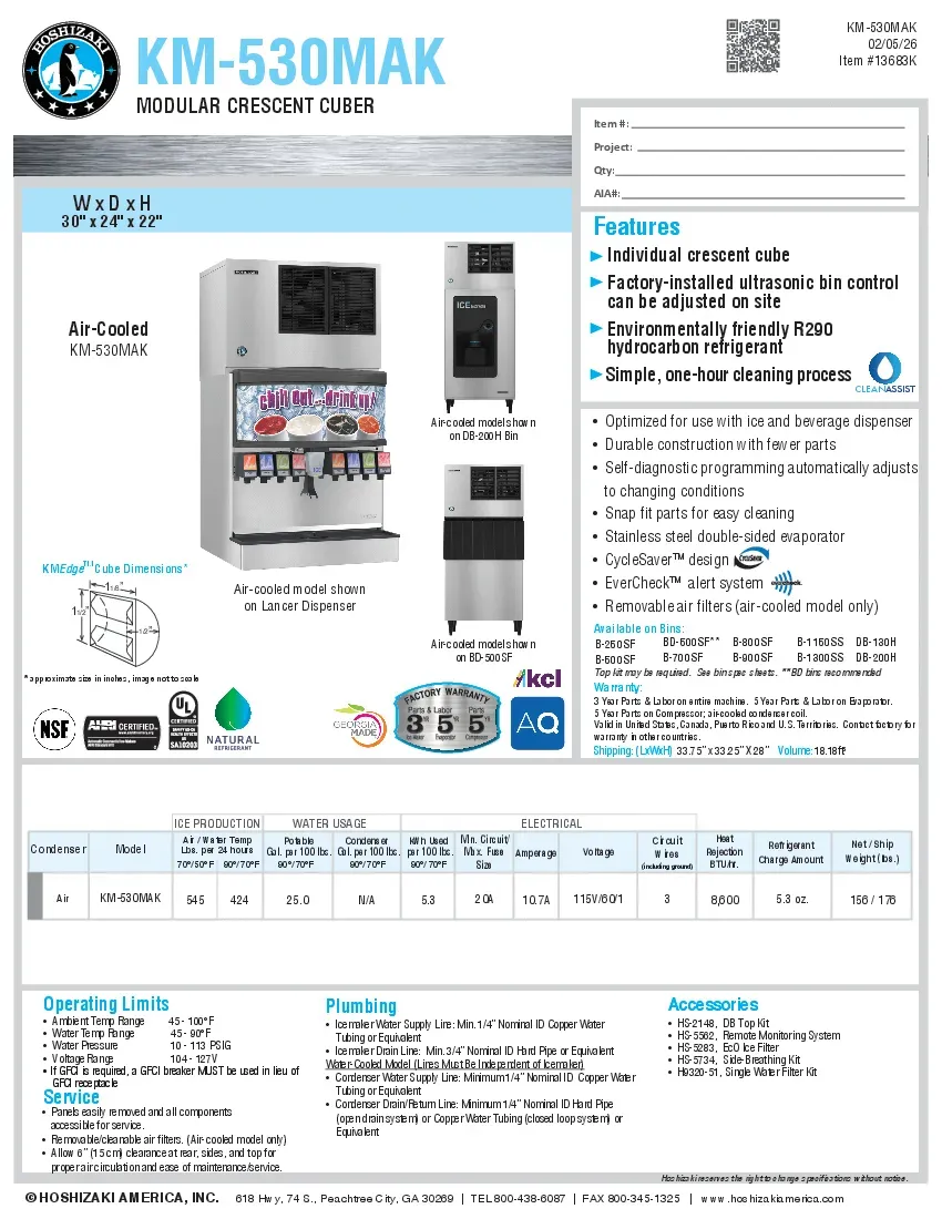 hoshizaki-km-530makspecsheet.pdf