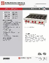 american-range-arshp-12-2specsheet.pdf