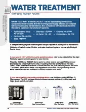 watertreatment.pdf