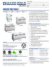 maxx-cold-mxcr48mhcspecsheet.pdf