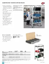 catalogpage.pdf