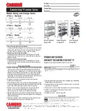 marketingsheet.pdf