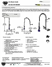 submittal.pdf