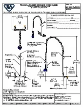 t-s-brass-b-0133-cr-b08skspecsheet.pdf