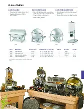 catalogpage.pdf