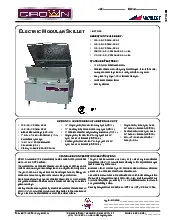 crown-emts-60specsheet.pdf