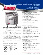 lang-manufacturing-r36s-atdspecsheet.pdf