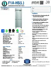 hoshizaki-f1a-hslspecsheet.pdf