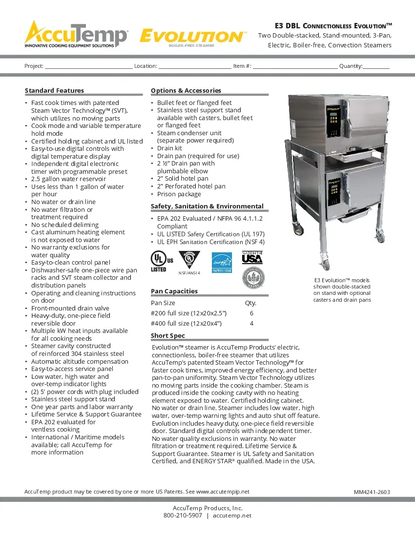 accutemp-e32083d150-dblspecsheet.pdf