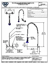 t-s-brass-b-0133-08specsheet.pdf