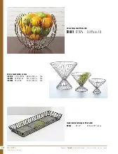catalogpage.pdf