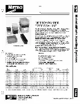 metro-op2501clrspecsheet.pdf