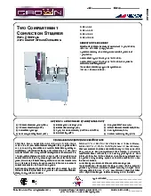 crown-dcx-10-6-10specsheet.pdf