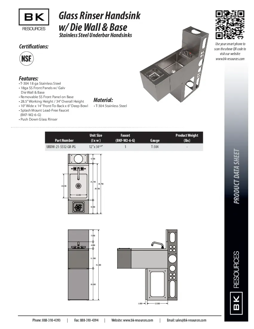 bk-resources-ubdw-21-ss12-gr-pgspecsheet.pdf