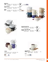 catalogpage.pdf