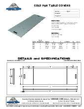 advance-tabco-hc-2specsheet.pdf