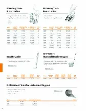 catalogpage.pdf
