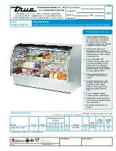 true-tcgg-72-s-hc-ldspecsheet.pdf