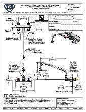 t-s-brass-b-1117-crspecsheet.pdf