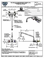 t-s-brass-b-1117-crspecsheet.pdf