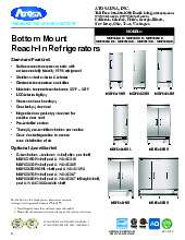 atosa-mbf8507grspecsheet.pdf