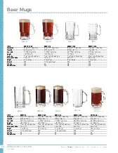 catalogpage.pdf