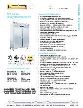 traulsen-adt232wut-hhsspecsheet.pdf