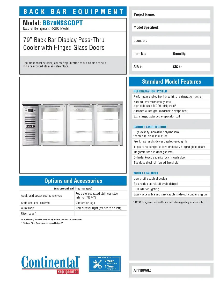 continental-refrigerator-bb79nssgdptspecsheet.pdf