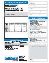 continental-refrigerator-bb79nssgdptspecsheet.pdf